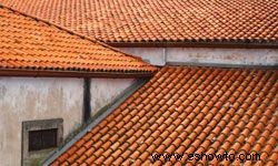 Las 10 mejores opciones de techos verdes