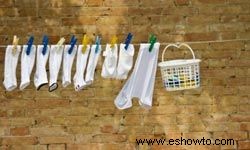 5 consejos para agilizar su rutina de lavado 
