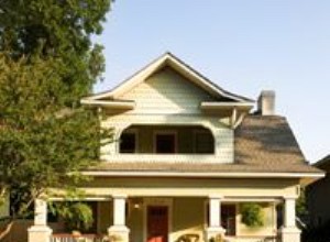 Cómo mantener el césped verde durante una sequía: consejos expertos y prácticos