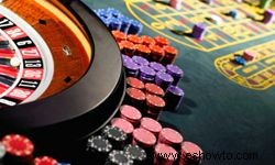 5 consejos para eventos nocturnos de casino 