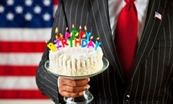 5 peores temas de fiesta de cumpleaños 