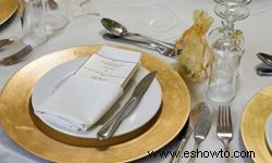 10 ideas divertidas para decorar eventos 