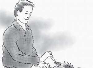 Usos del vinagre en la cocina: trucos expertos para mejorar sabores y conservar alimentos