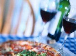 12 Datos Fascinantes sobre la Pizza: Historia, Récords y Curiosidades