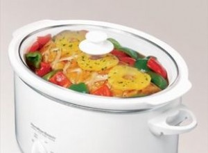 Preguntas Frecuentes sobre la Olla de Cocción Lenta: Consejos Expertos y Guía Completa