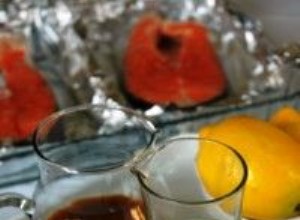 Guía Experta para Marinar: Consejos para Carnes, Verduras y Más