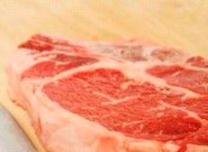 Consejos para cocinar carne 