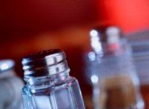 Preguntas frecuentes sobre la sal: historia, usos en cocina y consejos para la salud