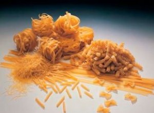 Guía de Términos de Cocina Básicos: Explicaciones Claras y Prácticas