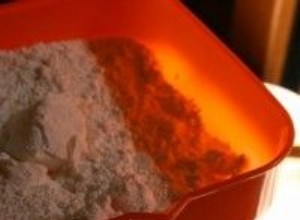 Preguntas frecuentes sobre el polvo de hornear: diferencias, usos y consejos de almacenamiento