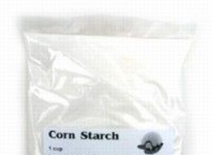 Guía experta para cocinar con maicena: trucos infalibles y recetas irresistibles