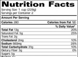 ¿Puedes sobrevivir comiendo solo mantequilla de maní toda la vida? Análisis nutricional experto