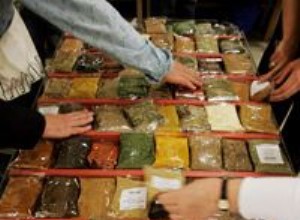 ¿Manipulan los fabricantes de alimentos el sabor? El rol de los saboristas