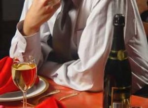 ¿El vino tinto protege la próstata? Estudios científicos revelan beneficios