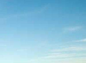 Guía completa de las regiones vinícolas de Nueva Gales del Sur: historia, agricultura y vinos emblemáticos