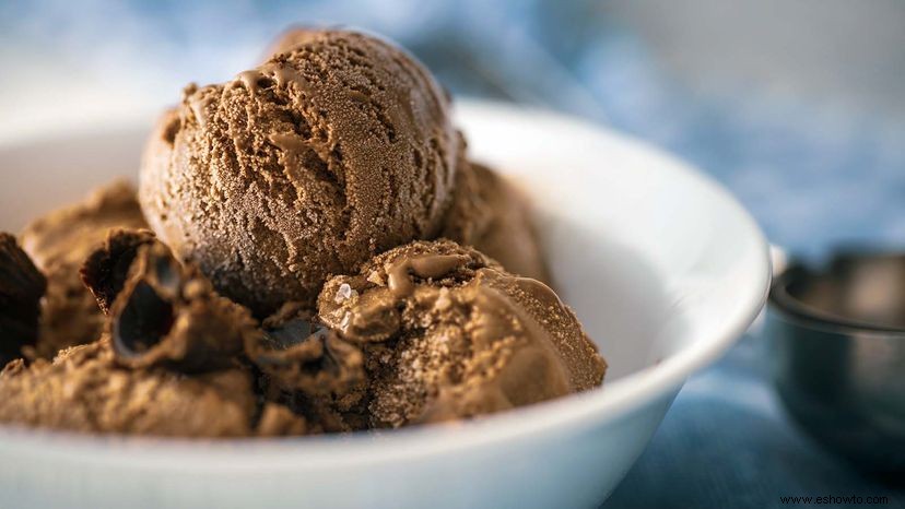 10 postres más populares en Estados Unidos