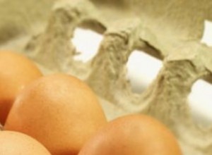 ¿Huevos orgánicos o libres de jaula? Descubre cuál es la mejor opción para tu salud y el bienestar animal