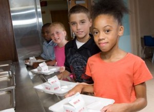 Almuerzos Escolares: Fotos y Consejos para Opciones Saludables y Nutritivas