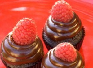 Los 10 sabores de cupcakes más populares y las razones de su éxito