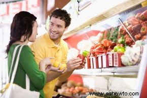 ¿Cuánto puedes ahorrar al no comer carne? 