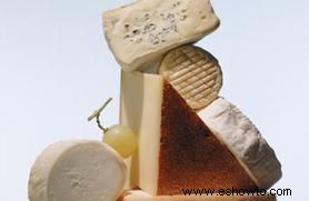 5 opciones de queso vegano que superan a los amantes del queso 