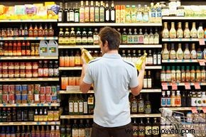 ¿El empaque de los alimentos afecta su valor nutricional? 