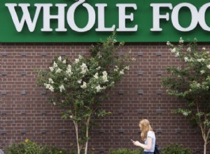 ¿Revelan tus elecciones de comida tus preferencias políticas? Estudios lo demuestran