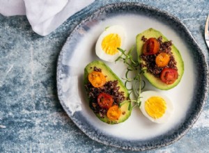 Diferencia entre macronutrientes y micronutrientes: Guía esencial para una dieta equilibrada