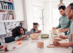 ¿Por qué el tocino, huevos y cereales dominan el desayuno? Historia y curiosidades