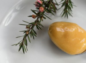 Miel de Manuka: ¿Por qué genera tanto revuelo y cuáles son sus beneficios?