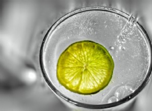 La Historia del Gin Tonic: De Remedio contra la Malaria al Cóctel Definitivo del Verano