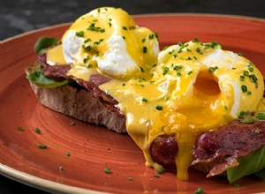 Cómo Escalfar un Huevo Perfecto: Guía Experta Paso a Paso