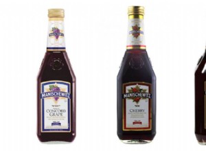 La historia de Manischewitz: El icónico vino kosher dulce y su legado judío