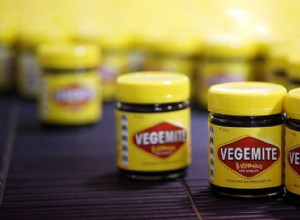 Vegemite: el icónico alimento reconfortante australiano rico en vitaminas B