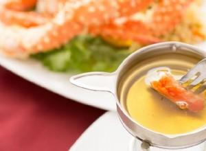 Mantequilla clarificada vs. ghee: diferencias clave en preparación, sabor y usos