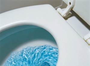 Guía experta para eliminar manchas y óxido del inodoro de forma efectiva y segura