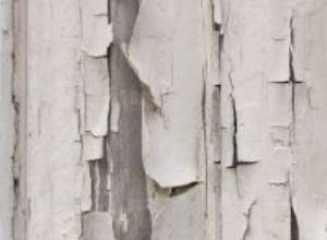 ¿Cada cuántos años debo repintar el exterior de mi casa? Guía experta