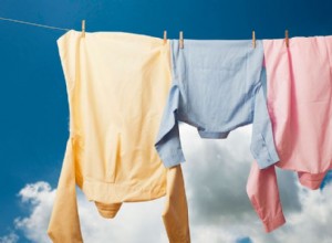 Cómo Desencoger Ropa Encogida: Trucos Efectivos de Expertos en Textiles