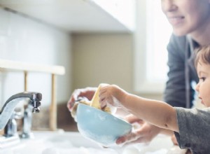 ¿Cómo limpiar tu hogar después de un resfriado o gripe? Guía experta para eliminar gérmenes