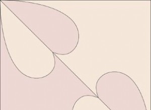 Bloque de Edredón  Préstamo y Devolución : Patrón Gratuito y Tutorial Paso a Paso