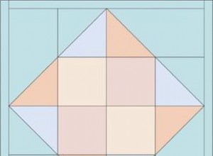 Bloque de Edredón Rompecabezas Soplado por el Viento: Patrón Gratuito del Diseño Country Cupboard