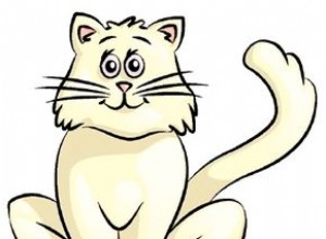 Cómo Dibujar Animales Paso a Paso: Guía Fácil para Principiantes