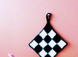 Patrones de Tejido Gratis para Principiantes: 11 Proyectos Fáciles y Rápidos