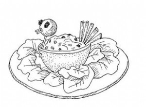 Manualidades y Actividades Divertidas para Acción de Gracias con Niños