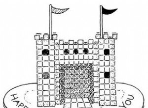 Manualidades Creativas para el Día Más Dulce: 4 Ideas Fáciles y Divertidas para Niños