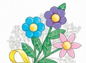 Manualidades Fáciles para el Día de la Madre: 8 Regalos DIY que Mamá Apreciará Todo el Año