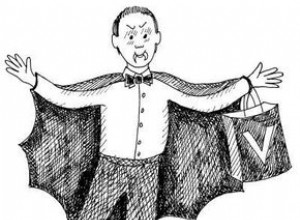 Manualidades Fáciles para Disfraces de Halloween para Niños: ¡Ideas Creativas y Seguras!