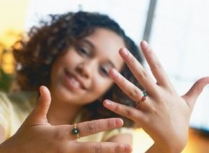 Cómo Hacer Anillos con Cuentas: Tutoriales Fáciles de Margaritas, Mariquitas y Abejorros