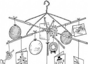 Manualidades y Actividades Navideñas Divertidas para Niños: Ideas Fáciles y Creativas