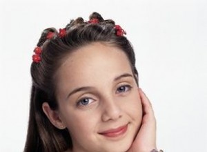 Cómo Hacer Pulseras con Cuentas: 9 Tutoriales Fáciles y Divertidos para Niños